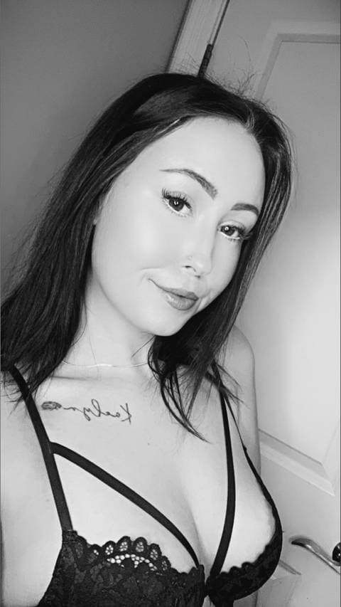 Michelle OnlyFans – free nudes, naked, leaked