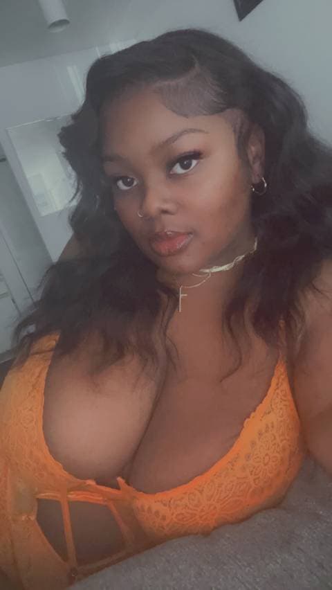 Midnight Reign  OnlyFans – free nudes, naked, leaked