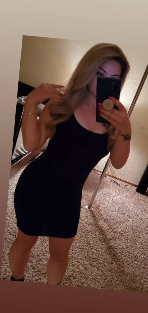 Mila OnlyFans – free nudes, naked, leaked