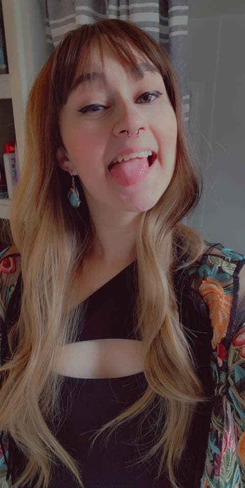 Morgan OnlyFans – free nudes, naked, leaked