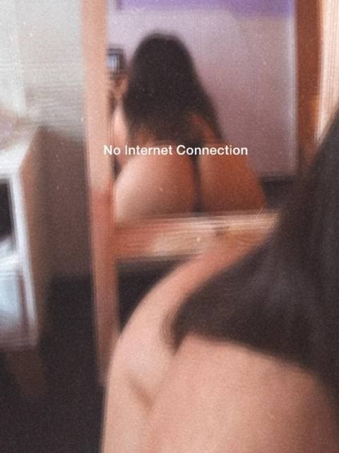 Milu OnlyFans – free nudes, naked, leaked
