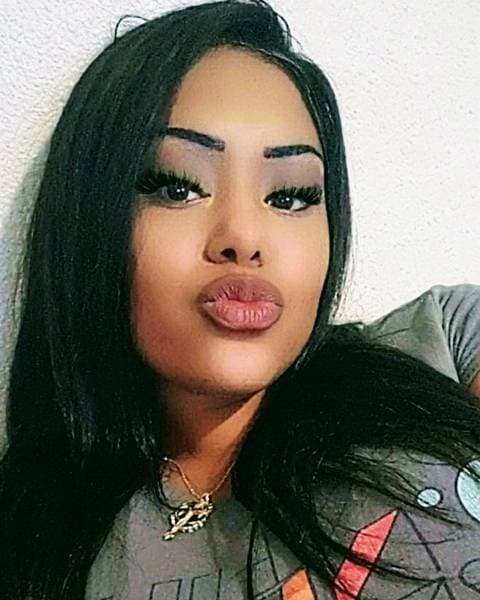 Mina V OnlyFans – free nudes, naked, leaked