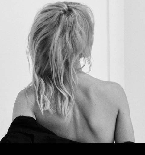 Miracle Rabbit OnlyFans – free nudes, naked, leaked