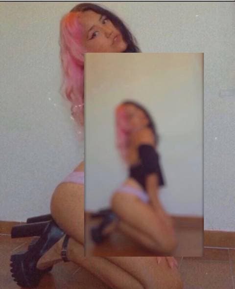 Missalexxxxx OnlyFans – free nudes, naked, leaked