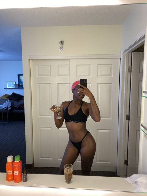 Brownie OnlyFans – free nudes, naked, leaked
