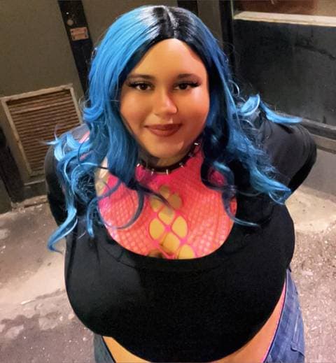 Missing Ghost Buster OnlyFans – free nudes, naked, leaked
