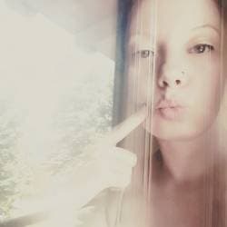 Miss LauraAnna  OnlyFans – free nudes, naked, leaked