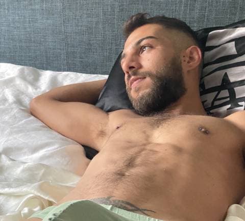 MisterMocha OnlyFans – free nudes, naked, leaked