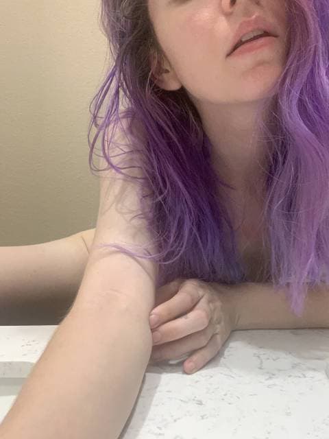 Misti OnlyFans – free nudes, naked, leaked