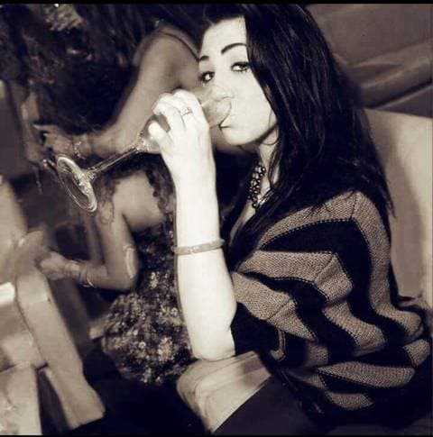 Mistress Aradia OnlyFans – free nudes, naked, leaked