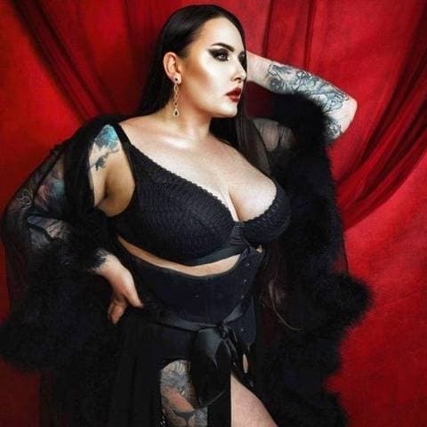 Mistress_Karino OnlyFans – free nudes, naked, leaked