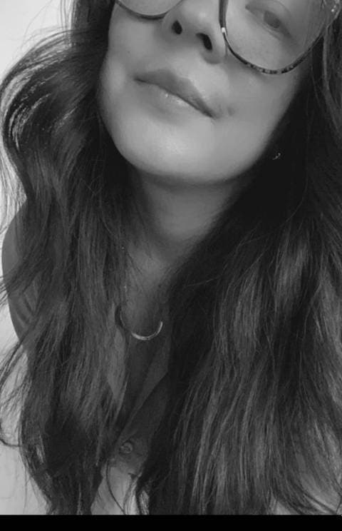 FunnyFanny OnlyFans – free nudes, naked, leaked