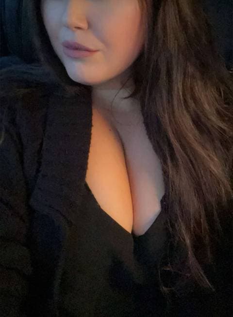 Mooin Turtles OnlyFans – free nudes, naked, leaked