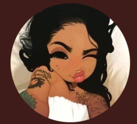 Mook9inee OnlyFans – free nudes, naked, leaked