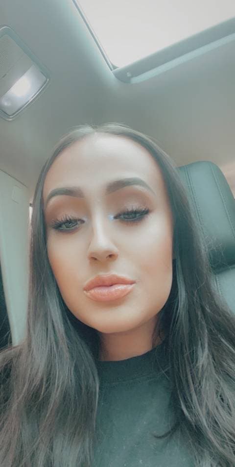 Message “NEW” for Customs OnlyFans – free nudes, naked, leaked