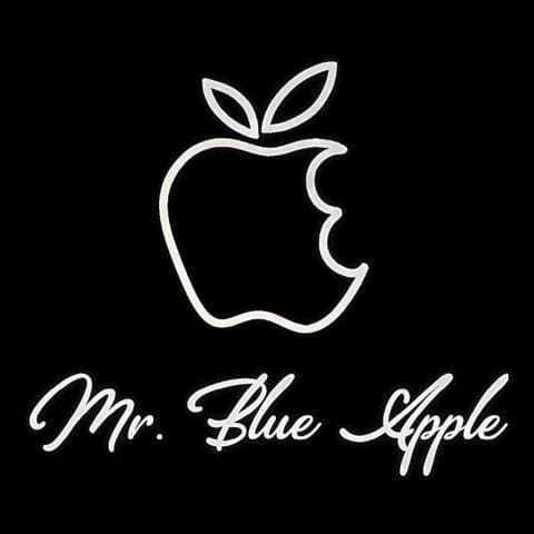 Mr.BlueApple OnlyFans – free nudes, naked, leaked