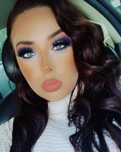 Mrs Marie OnlyFans – free nudes, naked, leaked
