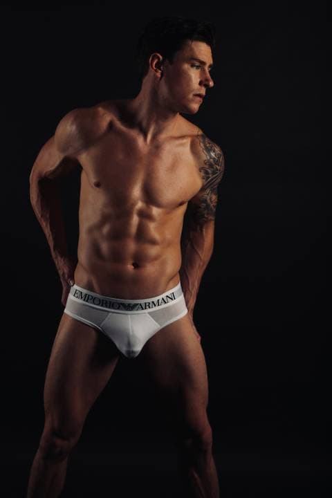 Tony OnlyFans – free nudes, naked, leaked