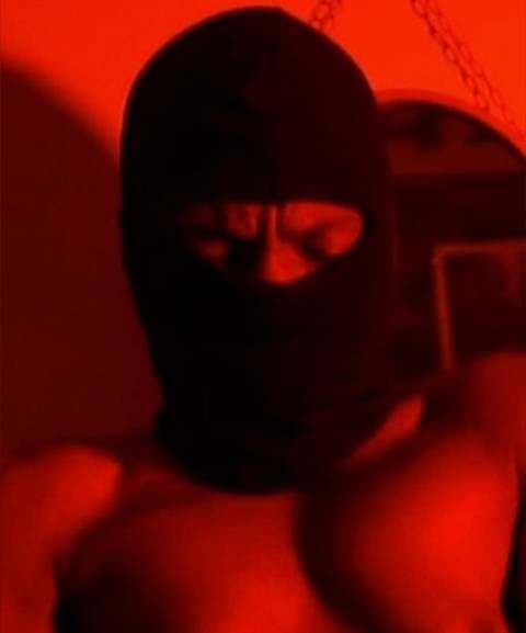 The Professional Soul Snatcher OnlyFans – free nudes, naked, leaked