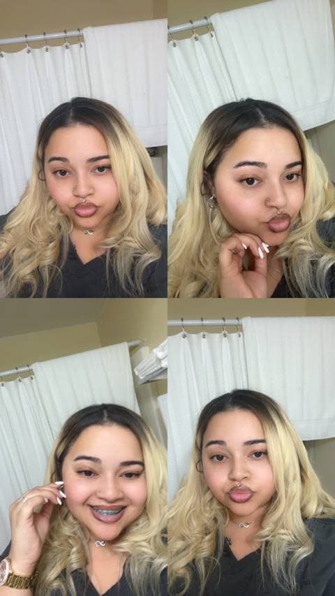 Carli b  OnlyFans – free nudes, naked, leaked