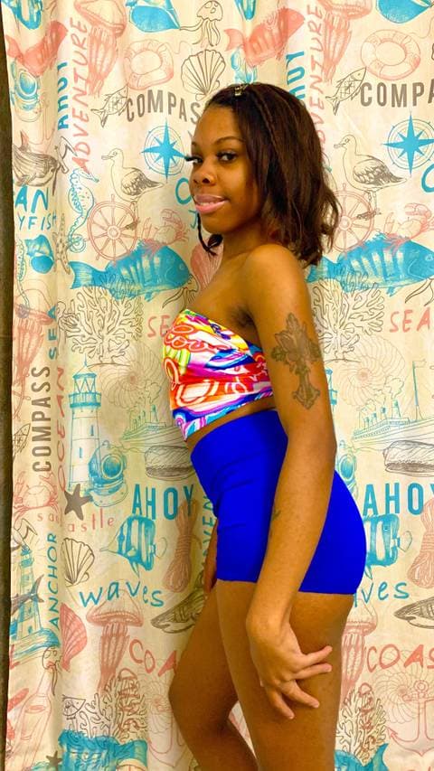 Lee Hill OnlyFans – free nudes, naked, leaked