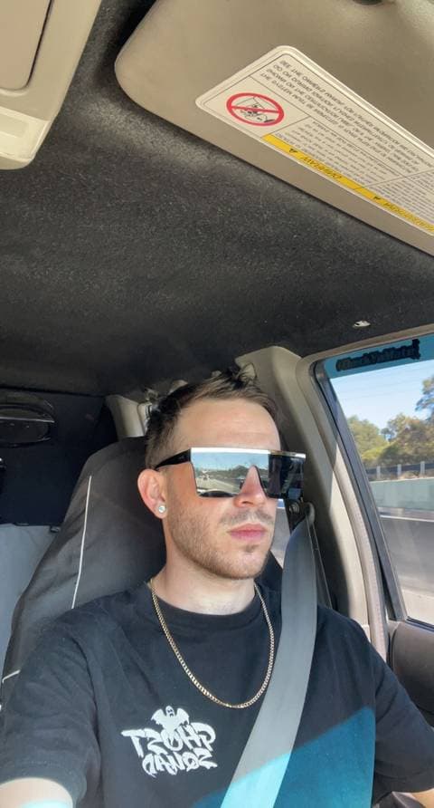Spicy  OnlyFans – free nudes, naked, leaked