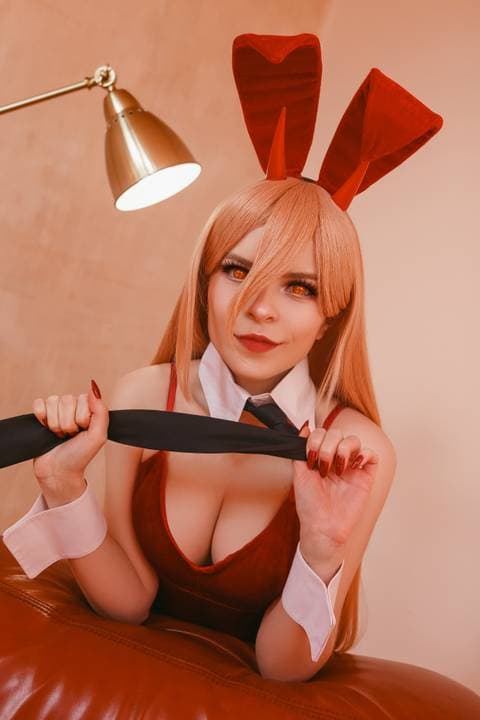Mukha Cosplayer OnlyFans – free nudes, naked, leaked