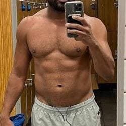 Taylor OnlyFans – free nudes, naked, leaked
