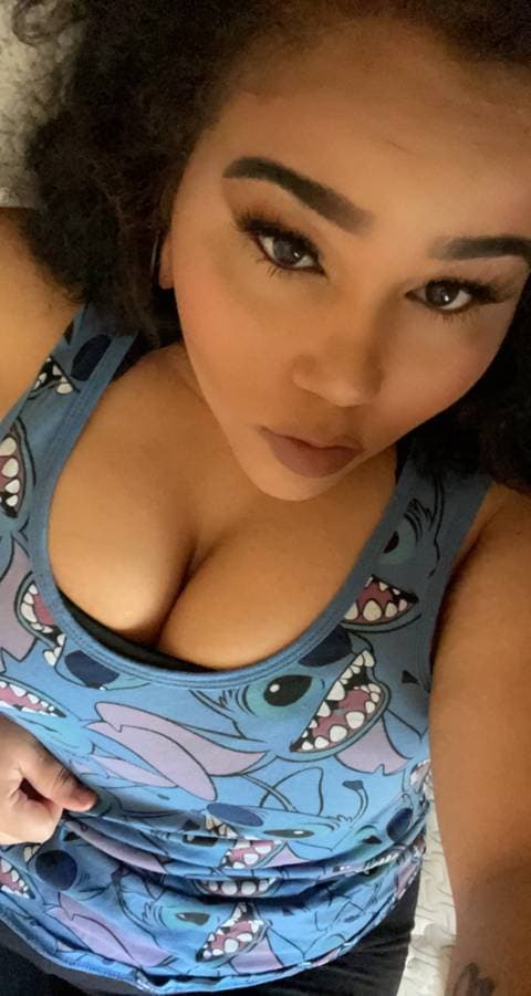 Kristi OnlyFans – free nudes, naked, leaked