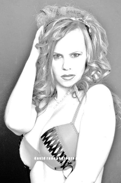Natalie Rxxx OnlyFans – free nudes, naked, leaked