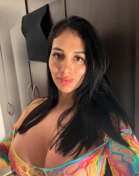 Nadia OnlyFans – free nudes, naked, leaked