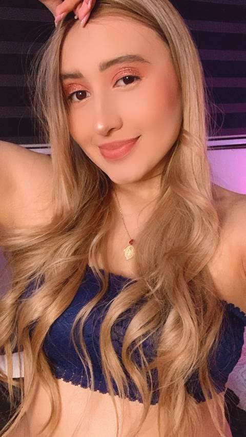 Nailahk OnlyFans – free nudes, naked, leaked