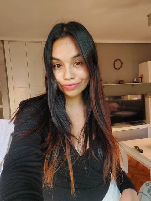 Dana  OnlyFans – free nudes, naked, leaked