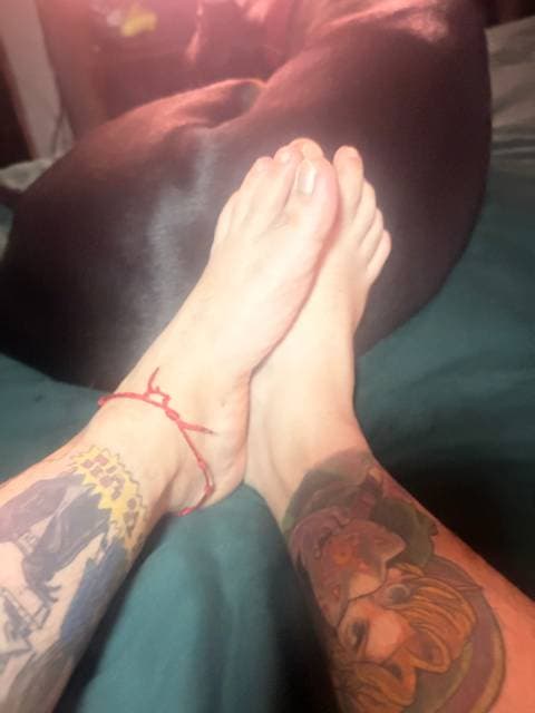 Mango OnlyFans – free nudes, naked, leaked