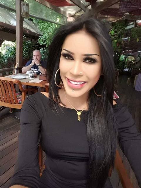 Alice OnlyFans – free nudes, naked, leaked