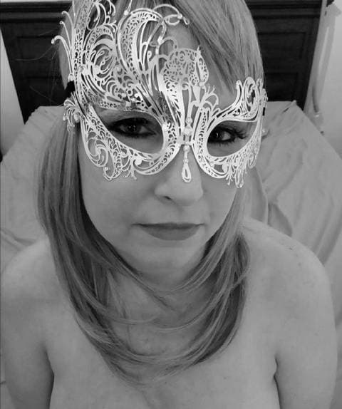 Naughty Naughtyia OnlyFans – free nudes, naked, leaked