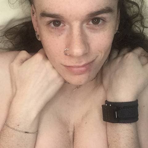 KittyCat OnlyFans – free nudes, naked, leaked