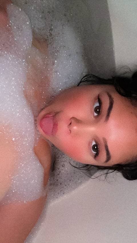 Maya  OnlyFans – free nudes, naked, leaked
