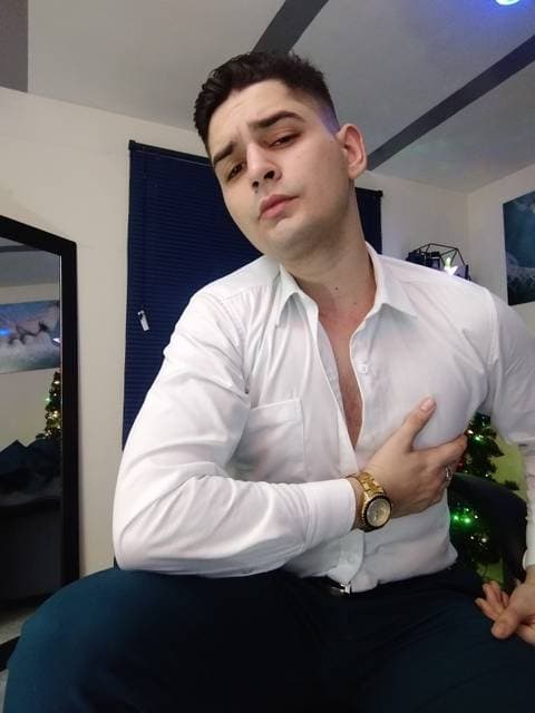 Nicolas_Fellener OnlyFans – free nudes, naked, leaked