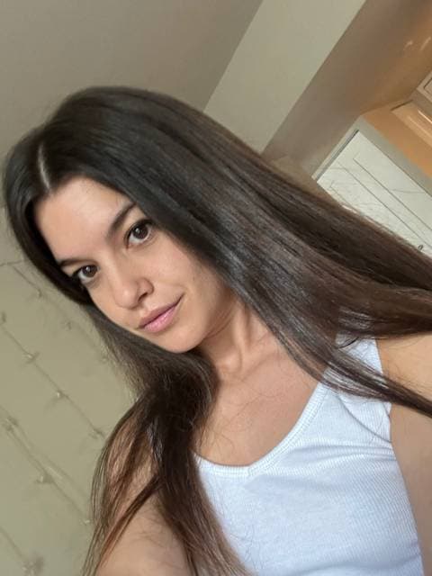 NicoleSkirts OnlyFans – free nudes, naked, leaked