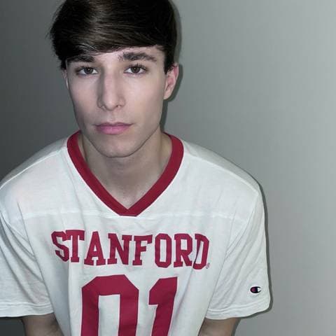 capboy OnlyFans – free nudes, naked, leaked