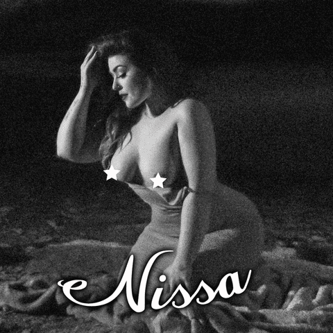 Nissarious Drasson OnlyFans – free nudes, naked, leaked