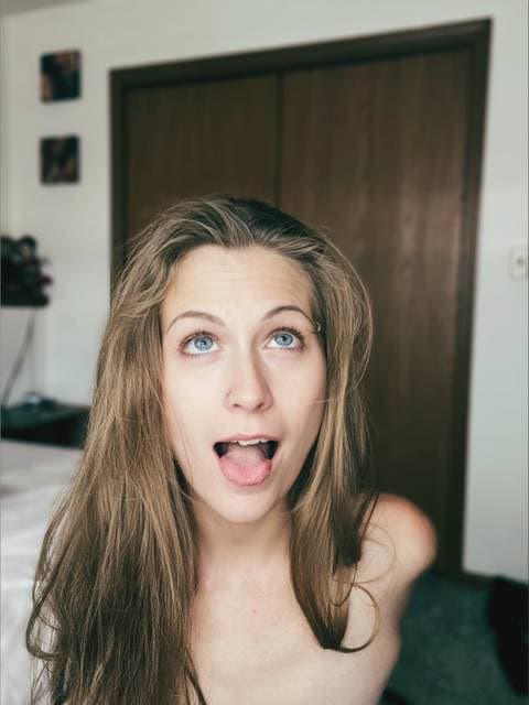 Oaklyn June OnlyFans – free nudes, naked, leaked