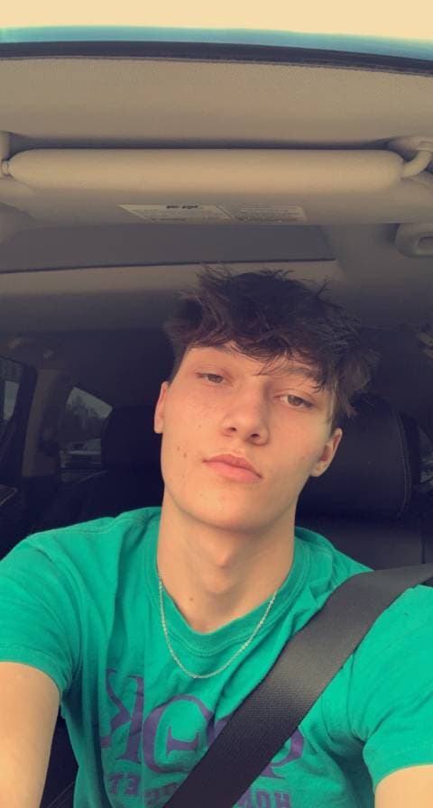 nate OnlyFans – free nudes, naked, leaked