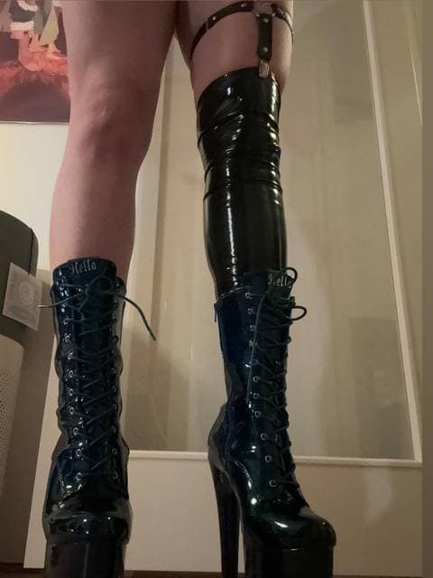 Olurvia OnlyFans – free nudes, naked, leaked