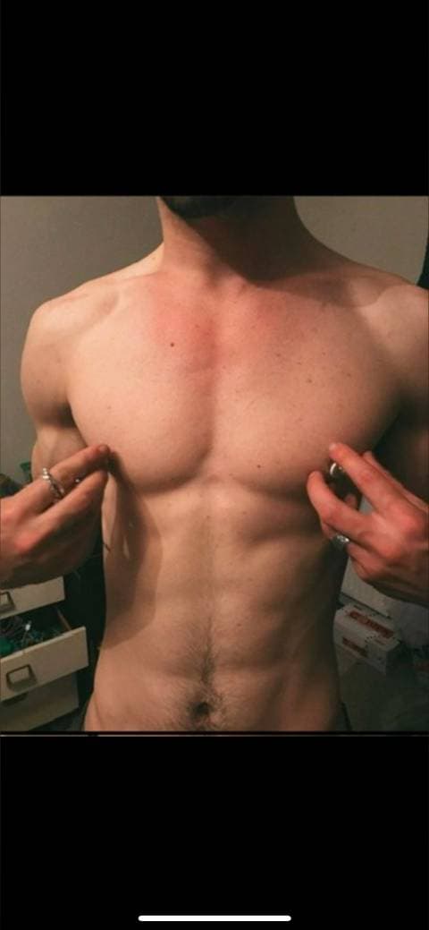 Onehunglad OnlyFans – free nudes, naked, leaked