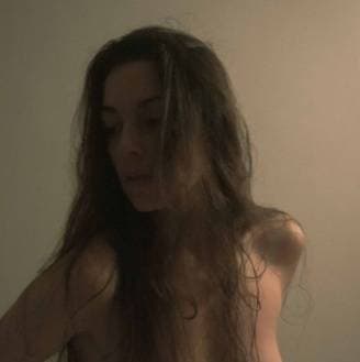 Domitila OnlyFans – free nudes, naked, leaked