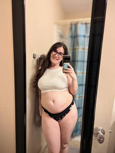 Onlylilac2 VIP OnlyFans – free nudes, naked, leaked