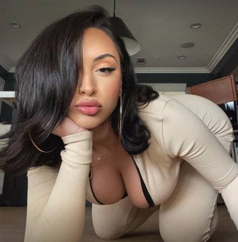 Sahlt OnlyFans – free nudes, naked, leaked