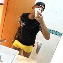 O REI DA PUTARIA  OnlyFans – free nudes, naked, leaked